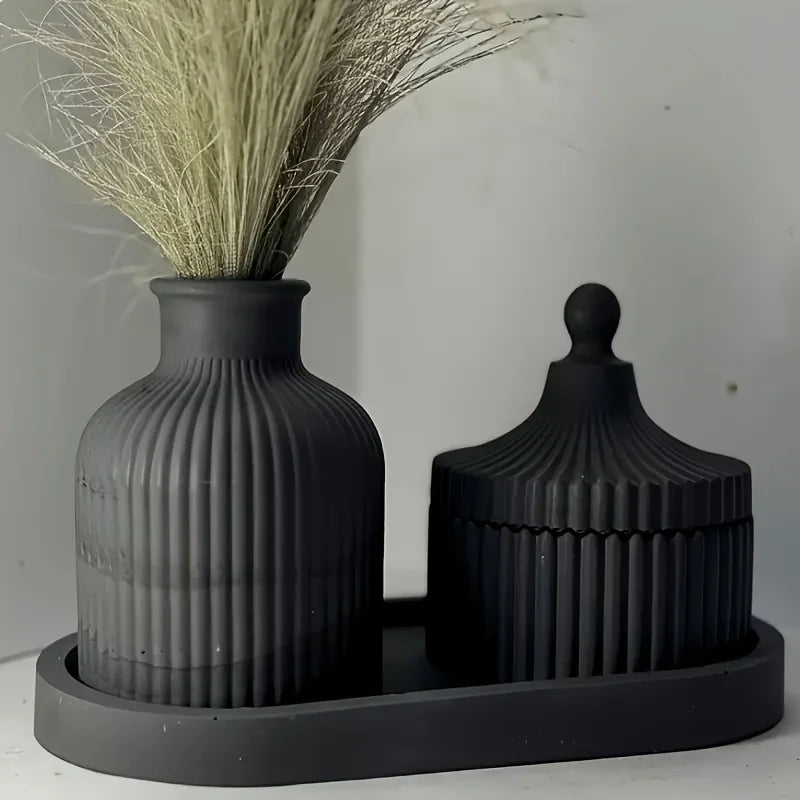 Atelier Mold Set