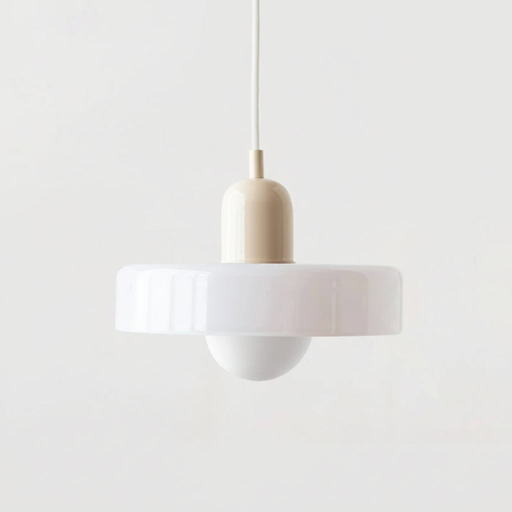 Nostro Pendant