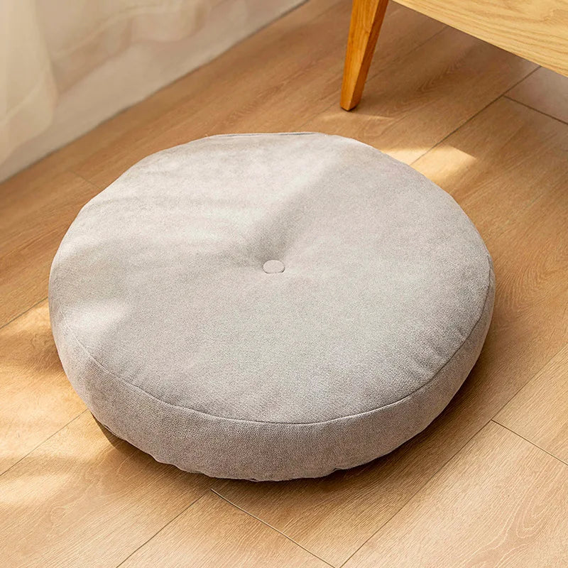 Halo Floor Cushion