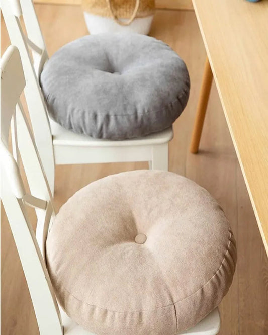Halo Floor Cushion