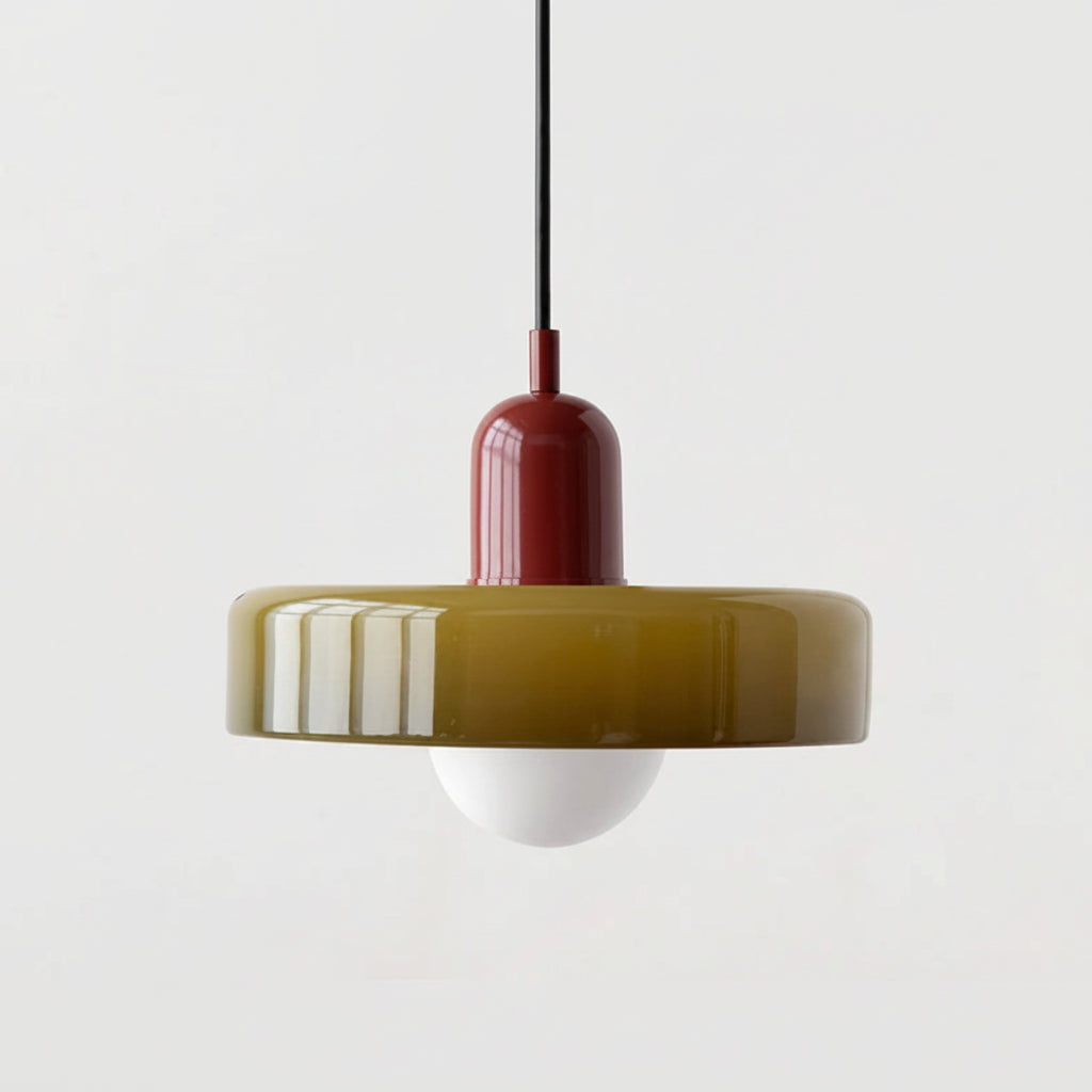 Nostro Pendant