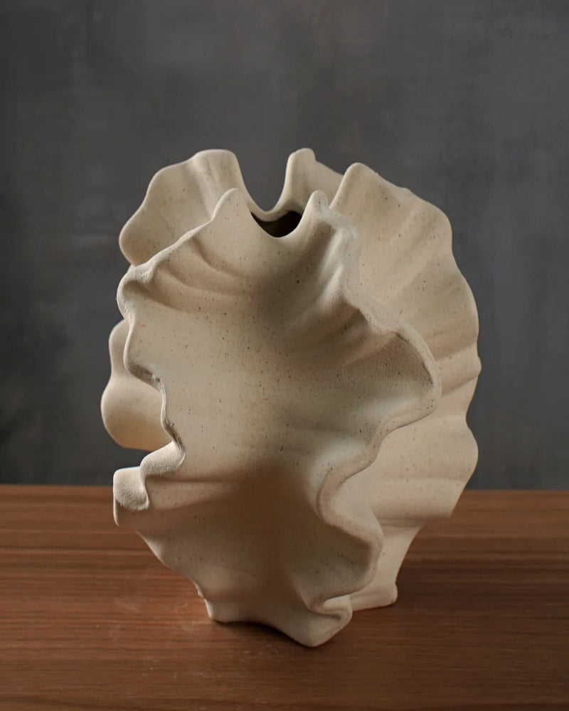 Reef Vase