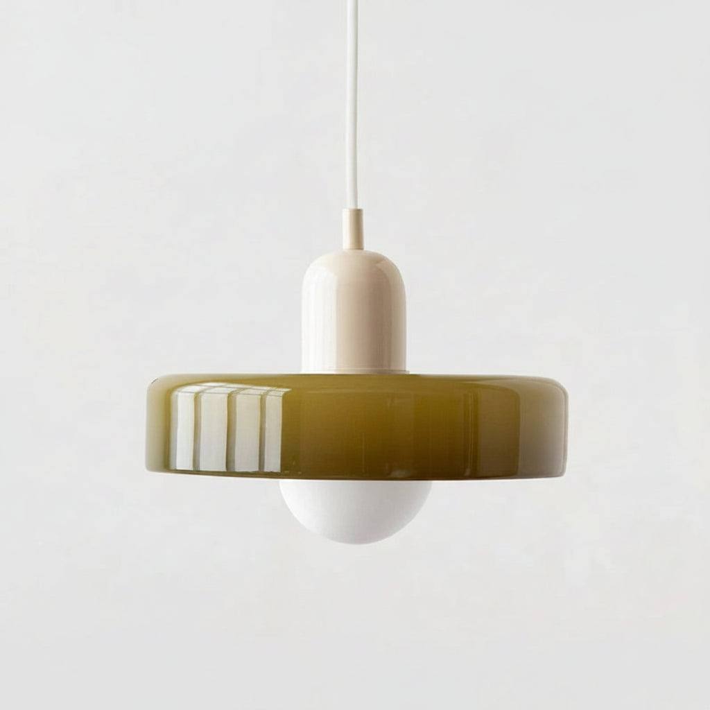 Nostro Pendant