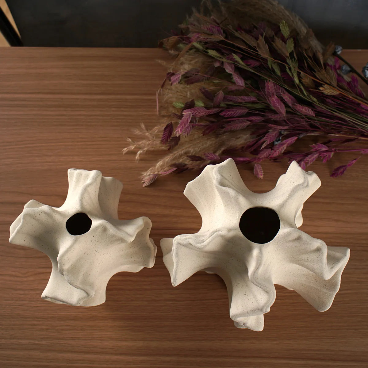 Reef Vase