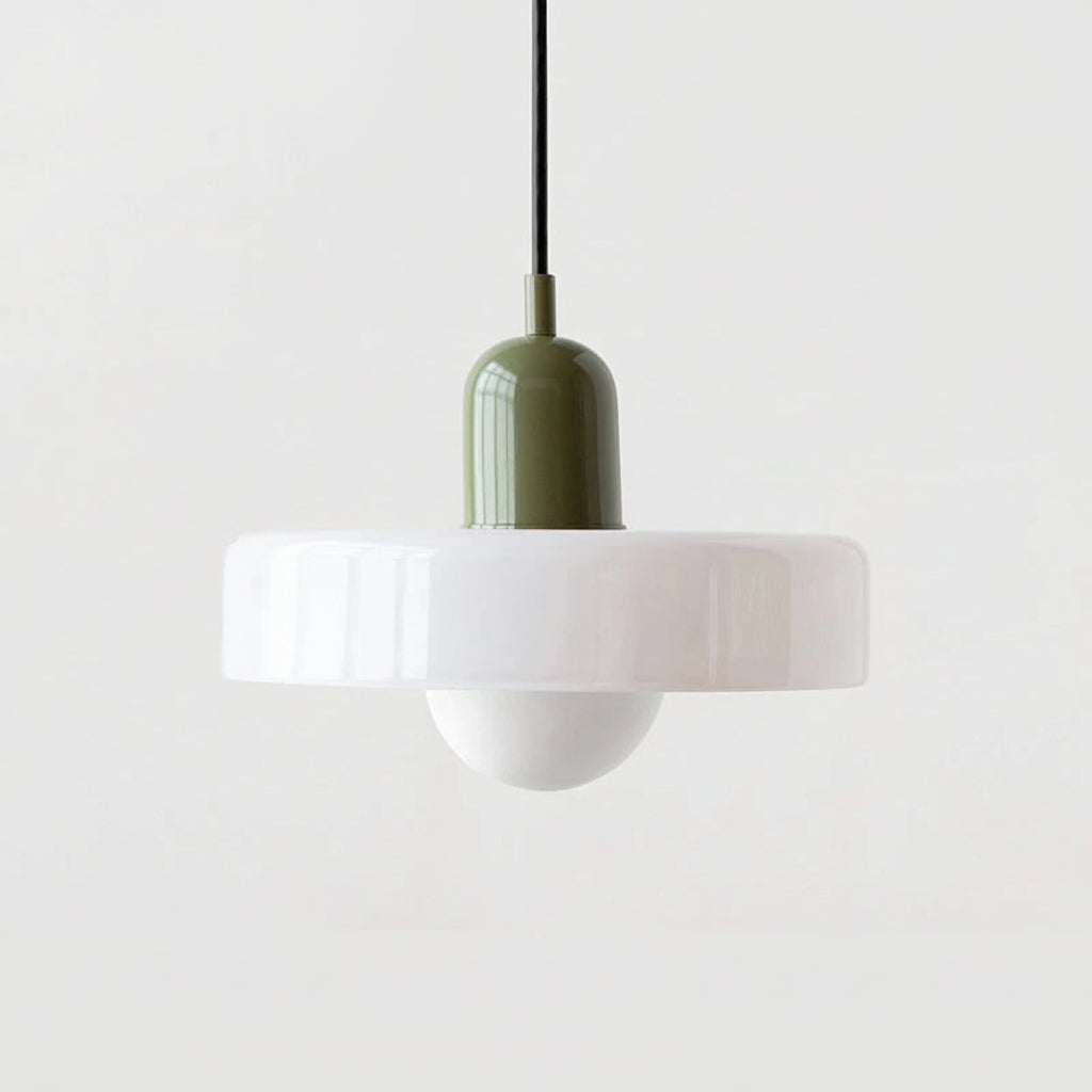 Nostro Pendant