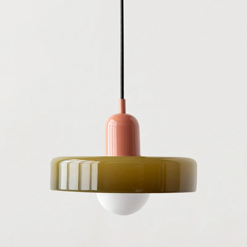 Nostro Pendant