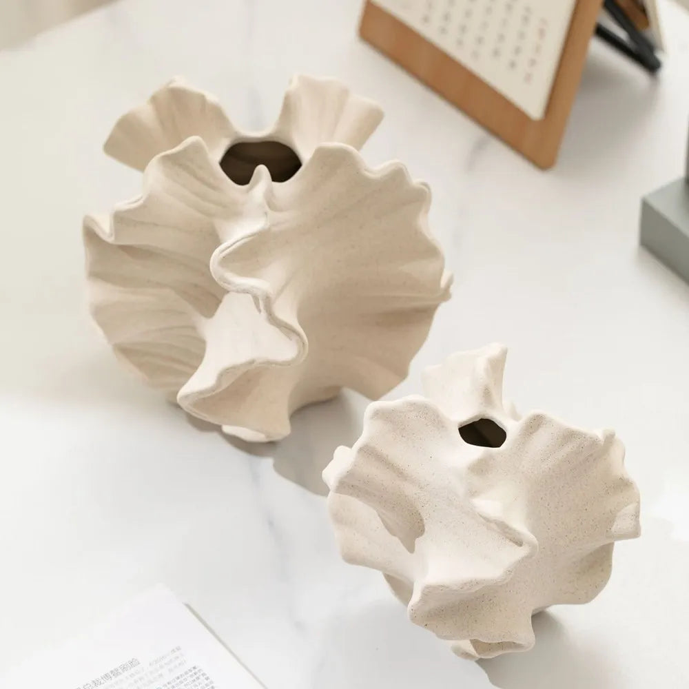 Reef Vase