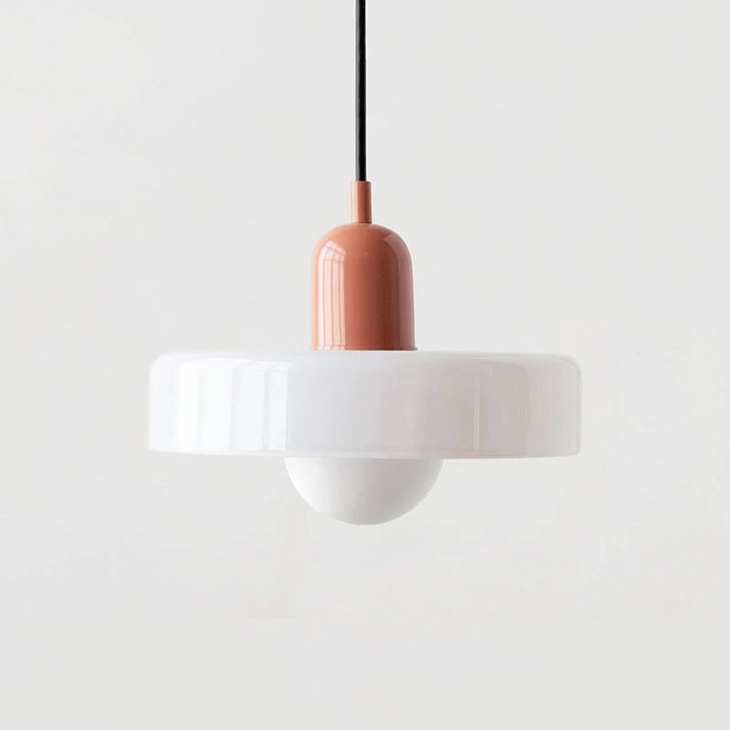 Nostro Pendant