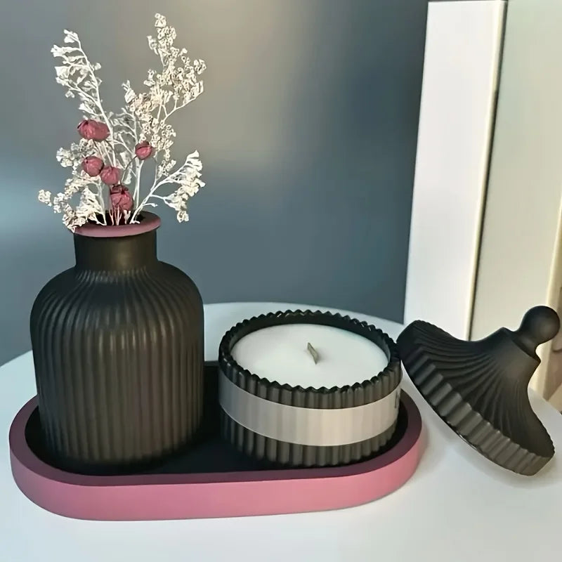 Atelier Mold Set