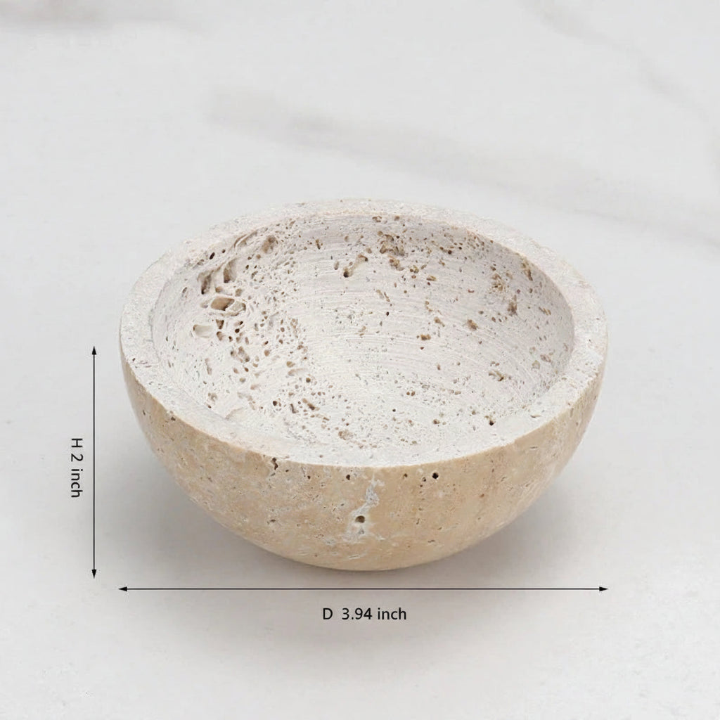 AuraSphere Aroma Burner