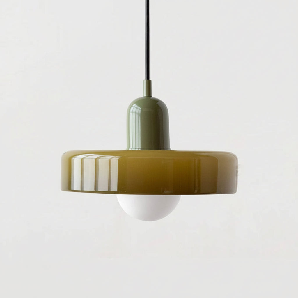 Nostro Pendant