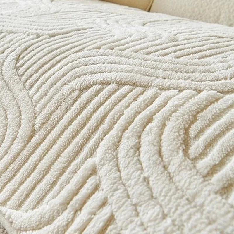 Wave Throw