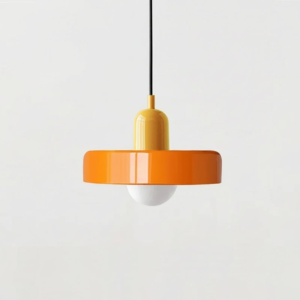 Nostro Pendant