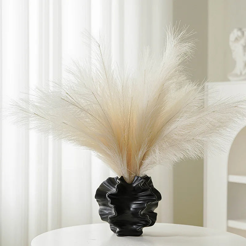 Reef Vase