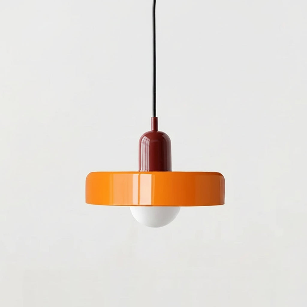 Nostro Pendant