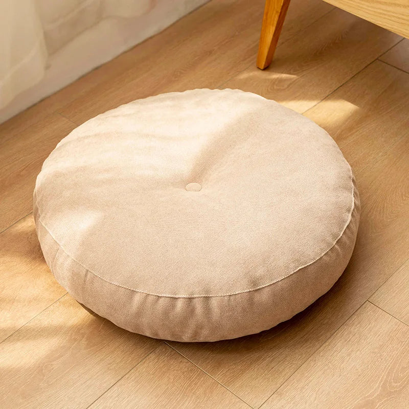 Halo Floor Cushion
