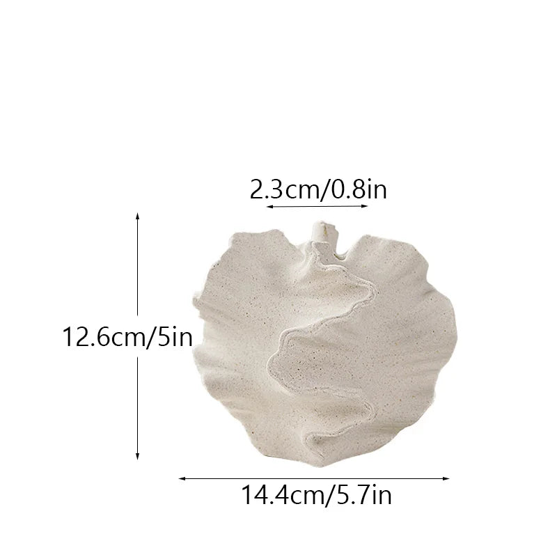 Reef Vase