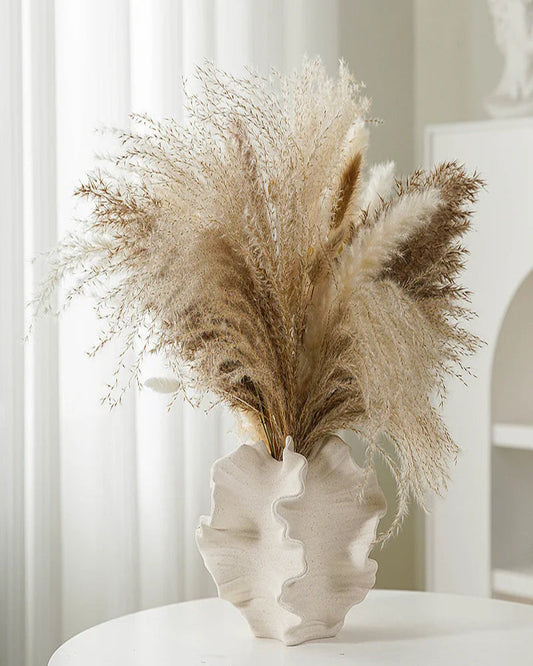Reef Vase