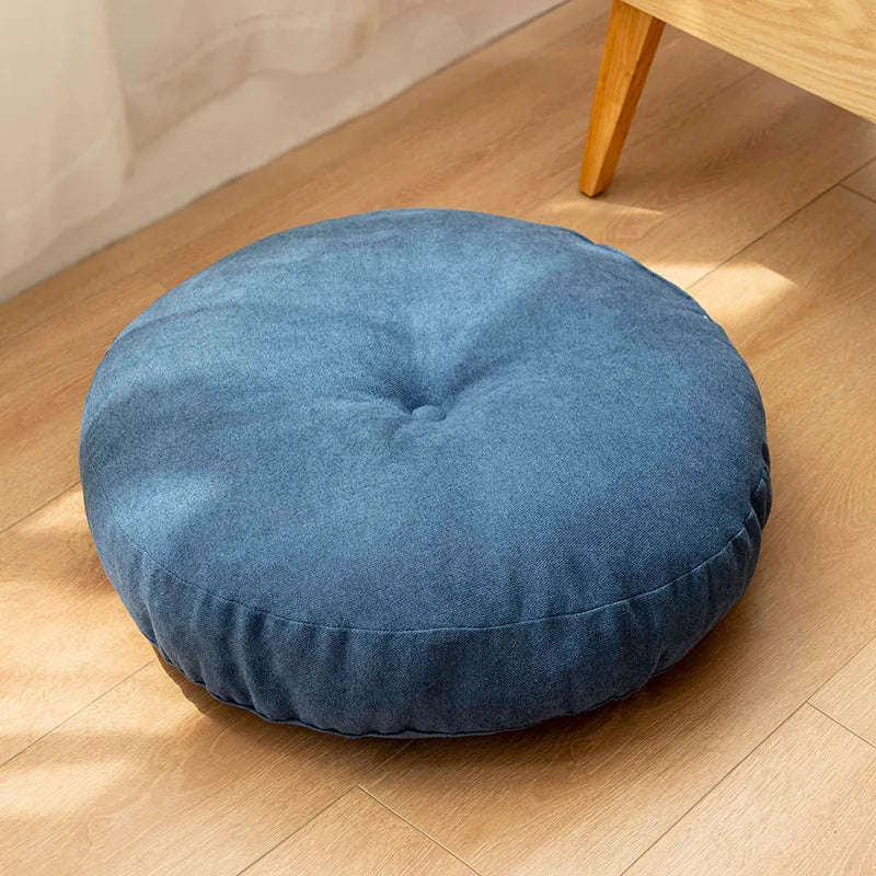 Halo Floor Cushion