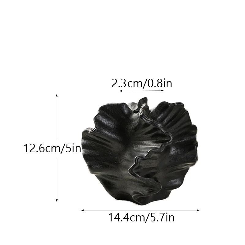 Reef Vase