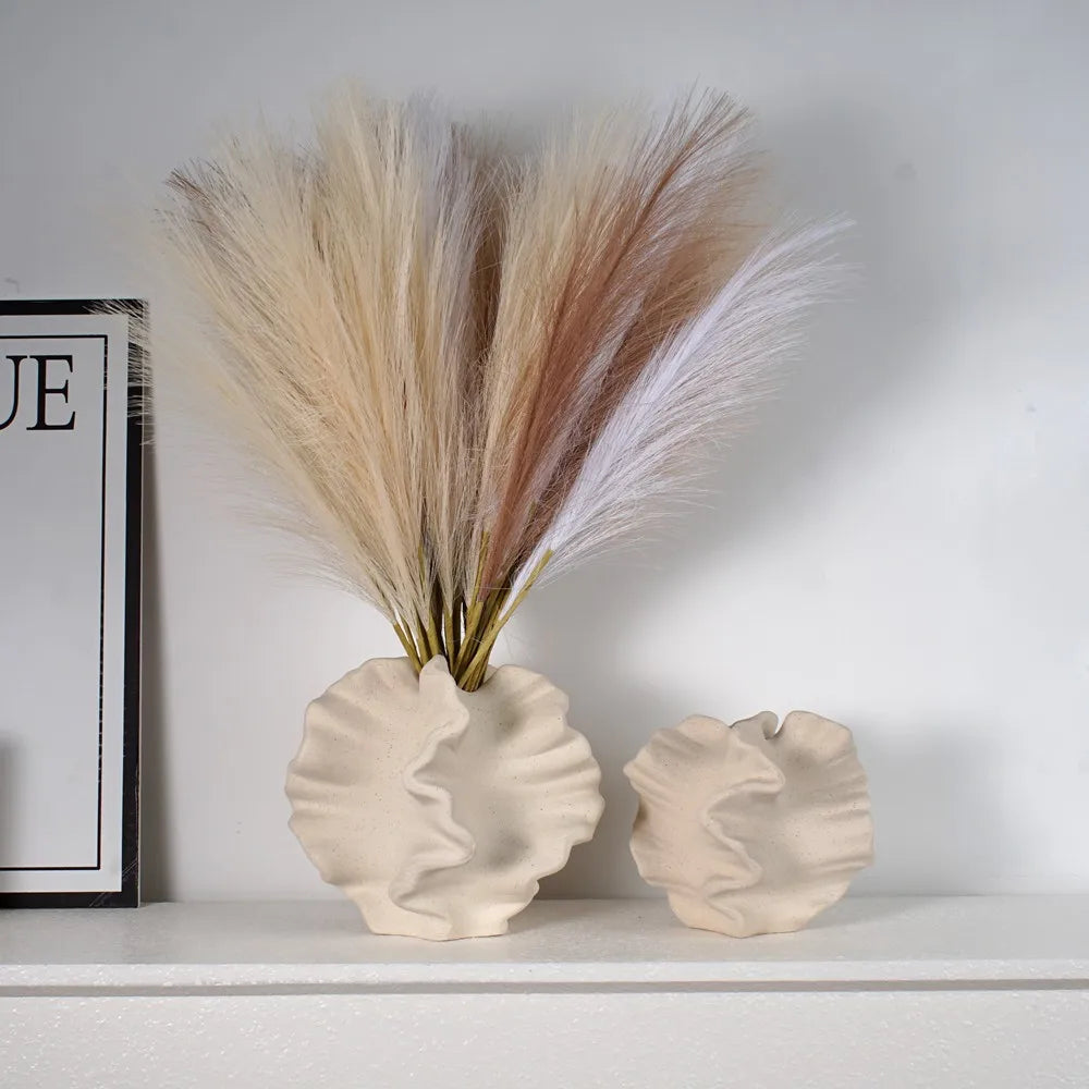 Reef Vase